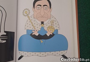 imagem_8