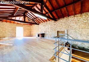 Moradia  Viana do Castelo