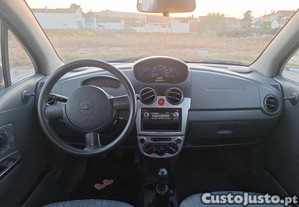 imagem_7