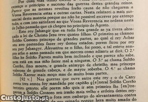 imagem_5