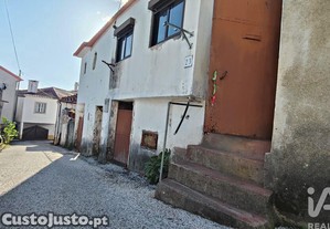 Casa / Villa T2 em Pedrógão Grande de 176,38 m²