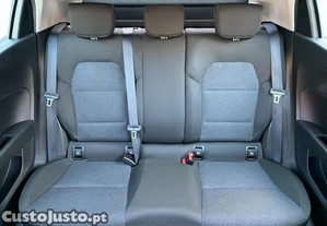 imagem_22