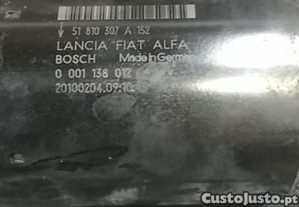imagem_4