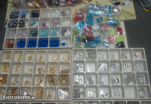 imagem_3