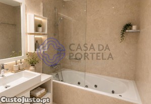 imagem_40