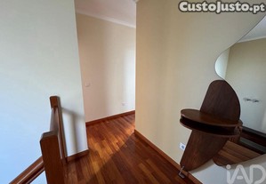 imagem_16