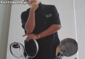 imagem_2