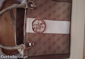 Mala guess