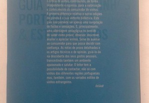 imagem_5