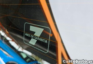 imagem_30