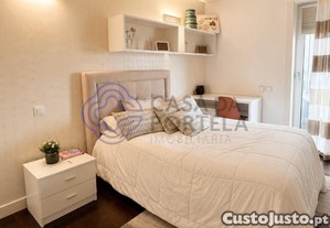 imagem_38