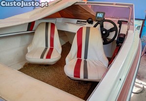 imagem_5