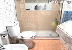 imagem_23