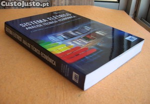 imagem_8