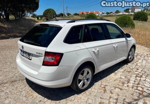 imagem_3