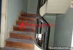 imagem_12