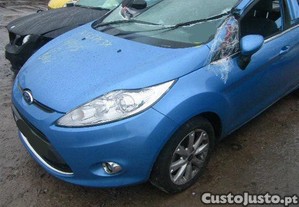 imagem_6