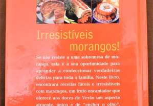 imagem_5