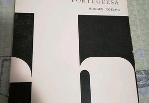 Raízes da Expansão Portuguesa (1964)