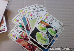 imagem_4
