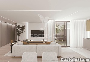 imagem_6
