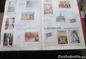 imagem_7