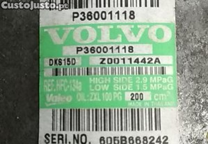 imagem_5