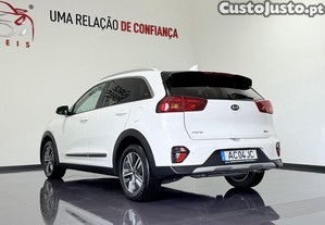 imagem_7