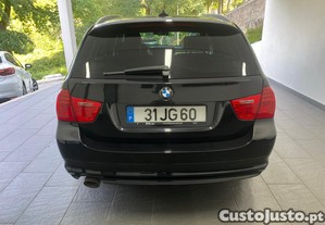 imagem_5