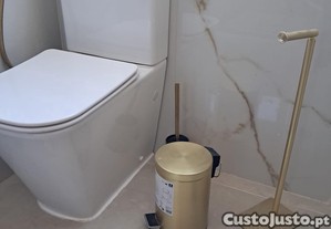 imagem_8