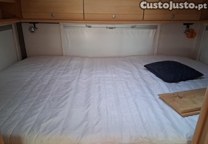 imagem_8