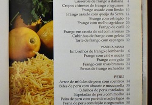 imagem_6