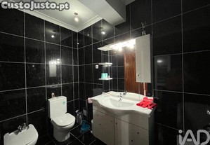 imagem_33