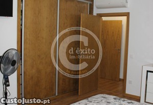 imagem_25