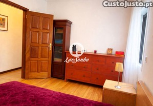 imagem_10