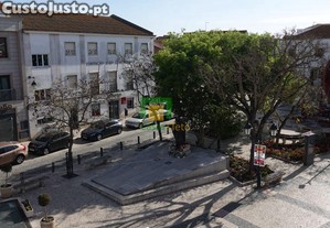 imagem_12
