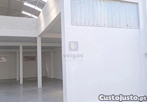 imagem_24