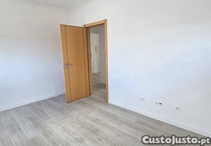 imagem_25
