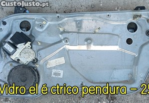 imagem_10