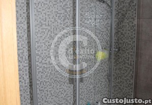 imagem_19