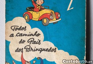 imagem_3
