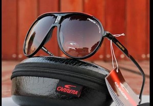 Óculos de Sol Carrera Red Line Ref C-1