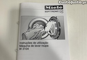 imagem_8