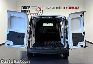 imagem_20