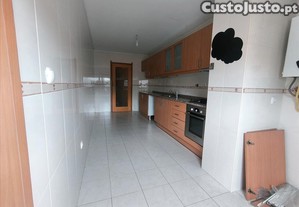 imagem_11