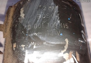 imagem_6