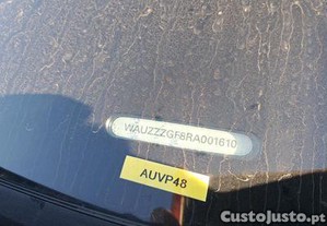 imagem_7
