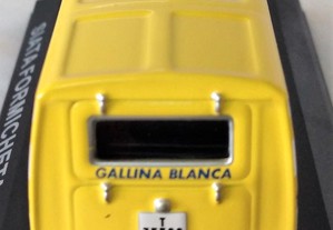 imagem_5