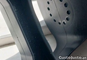 imagem_5