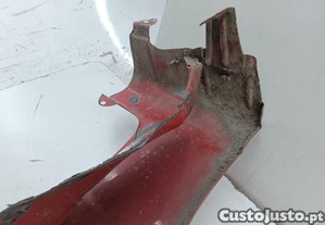 imagem_9